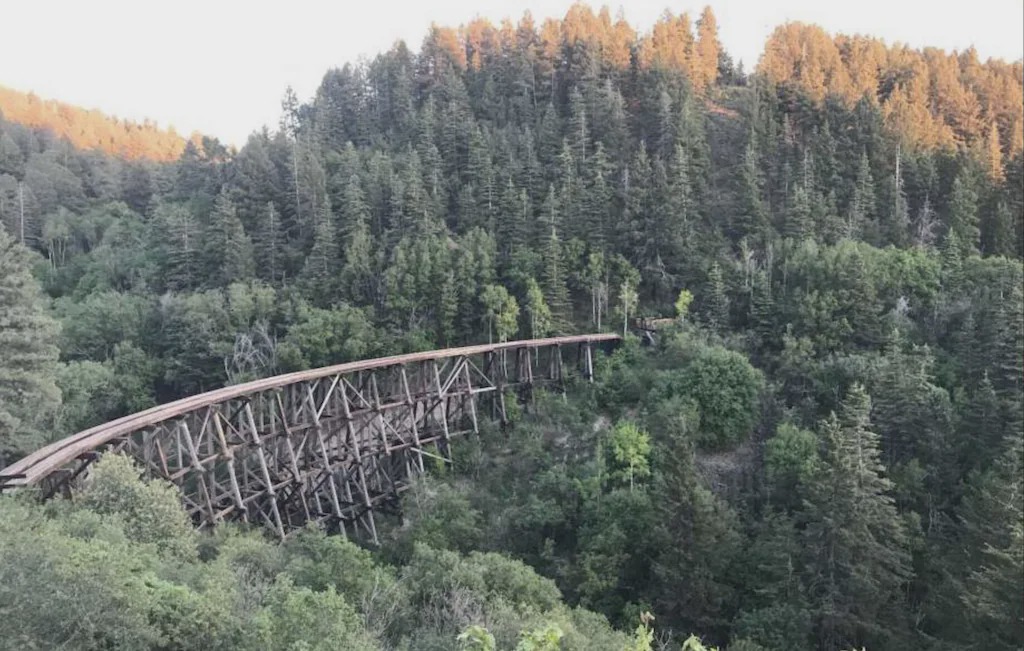Photo of Others in Ruidoso