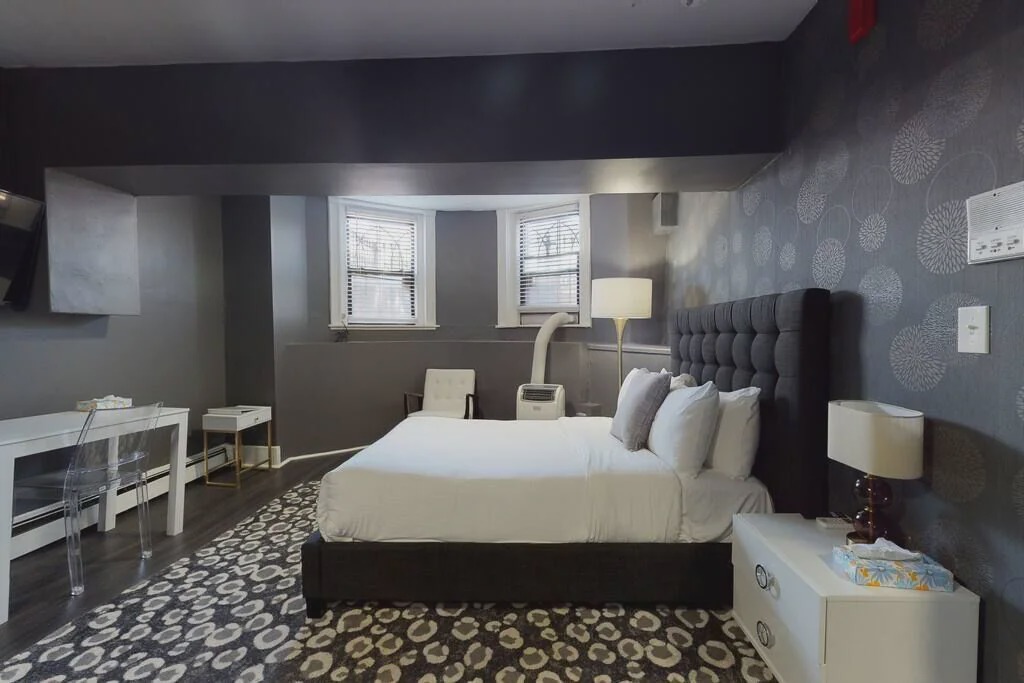 Photo of Others in Bay Village