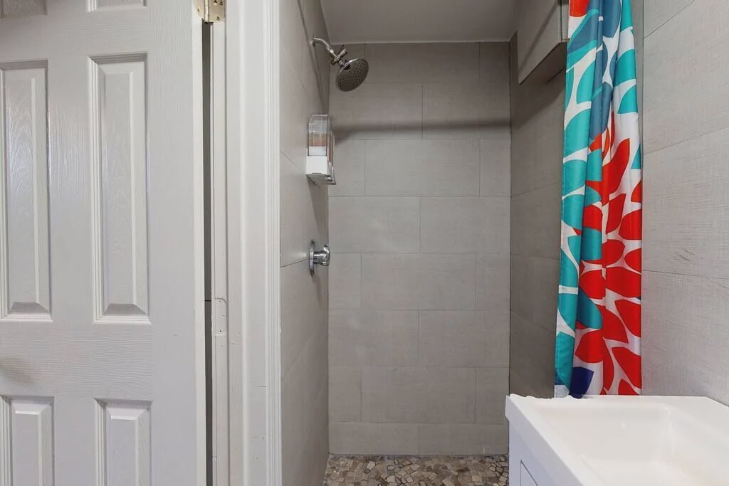 Photo of Others in Bay Village