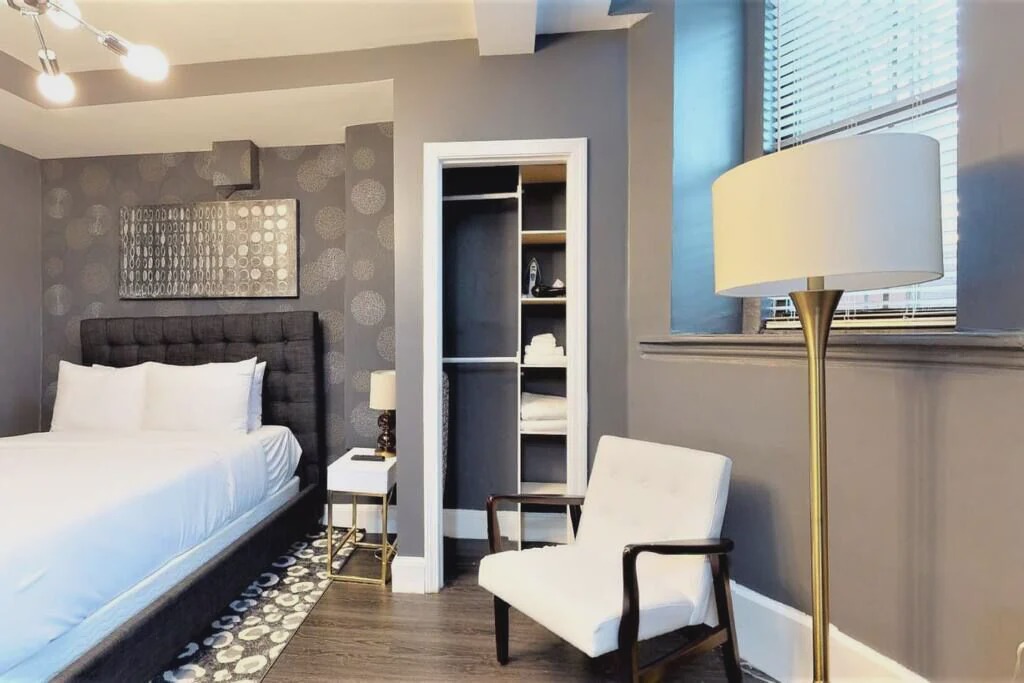 Photo of Others in Bay Village