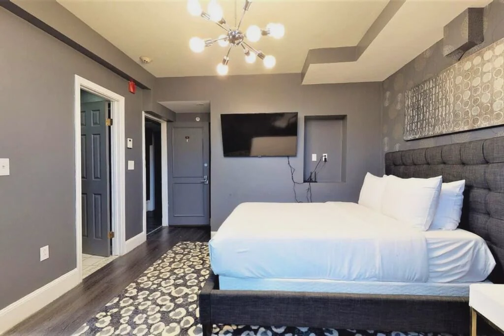 Photo of Others in Bay Village