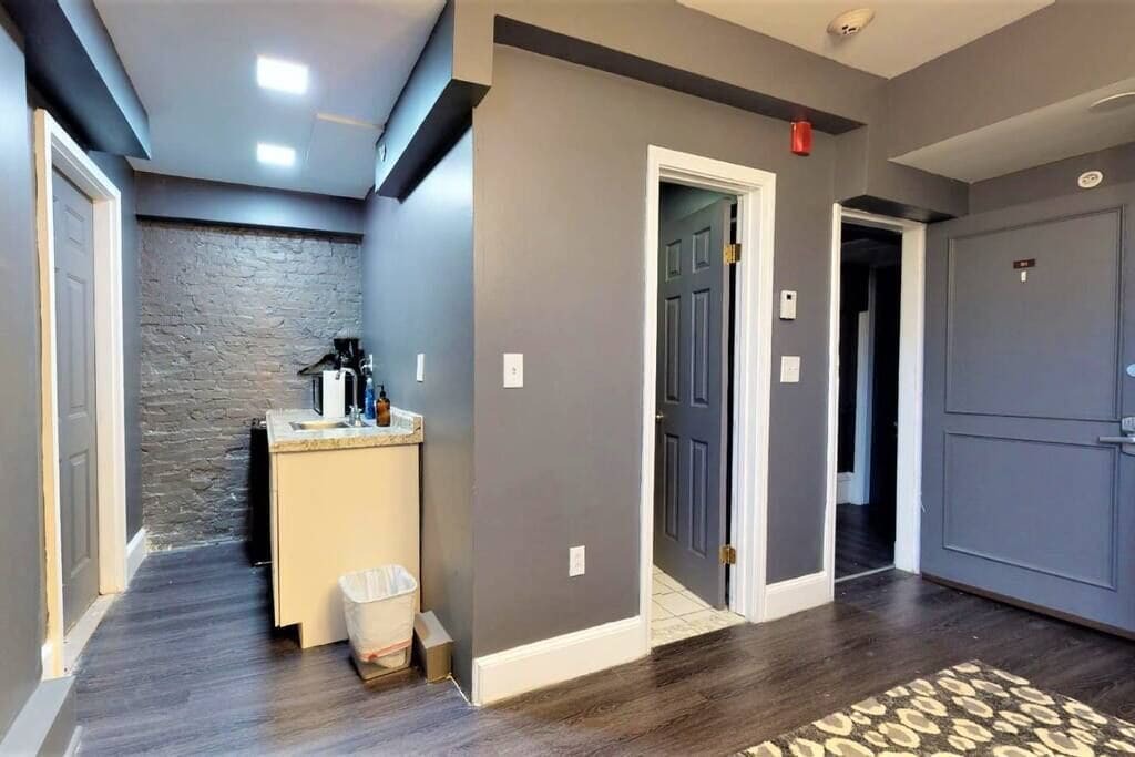 Photo of Others in Bay Village