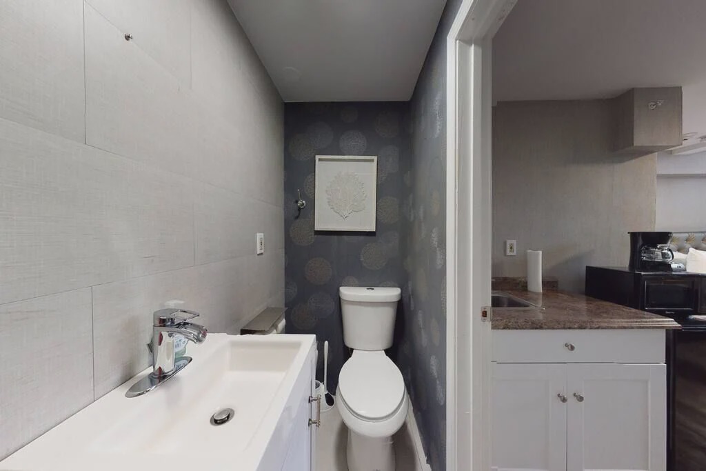 Photo of Others in Bay Village