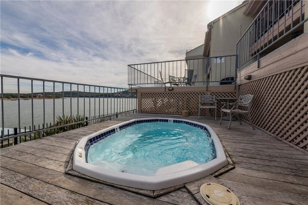 Photo of Outdoor in Briarcliff