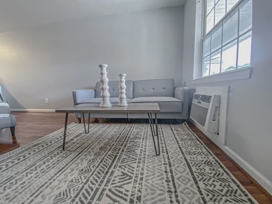 Photo of Others in Fort Walton Beach