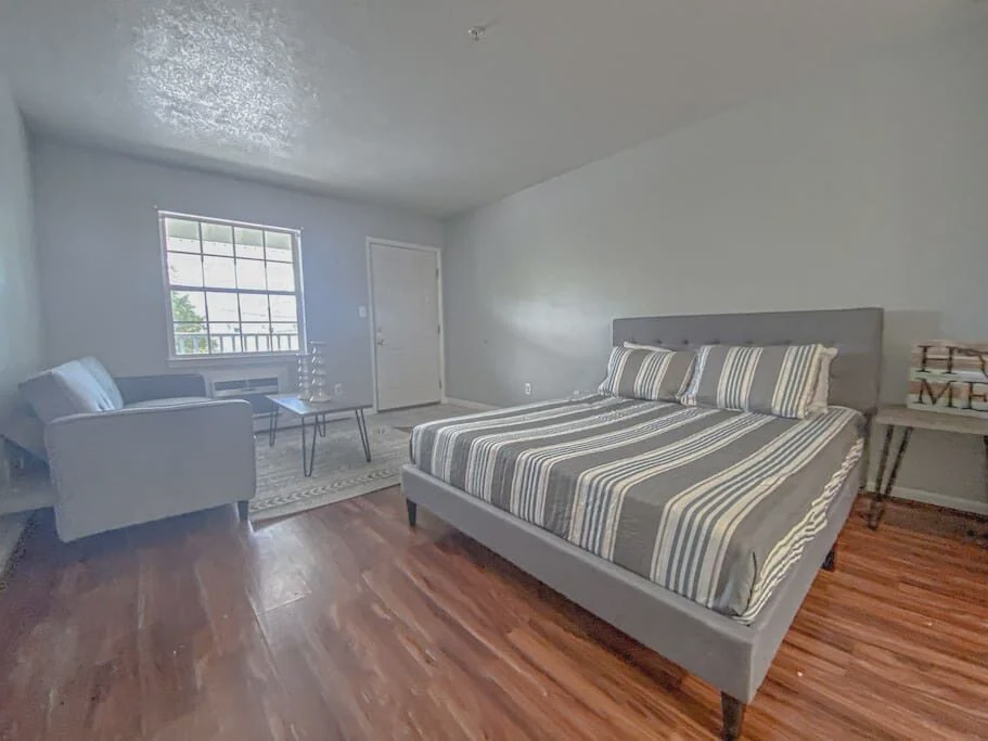 Photo of Others in Fort Walton Beach