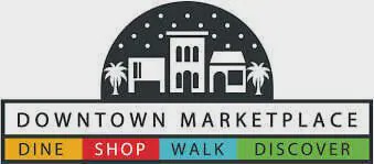 Photo of Others in Fort Walton Beach