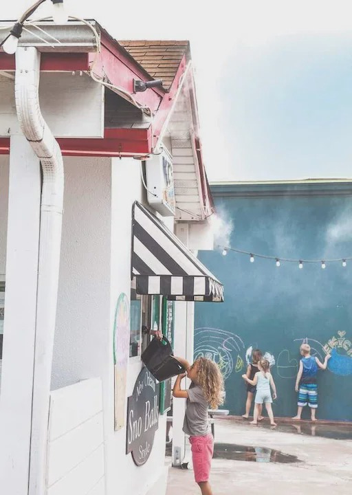 Photo of Others in Fort Walton Beach