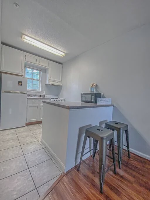 Photo of Others in Fort Walton Beach