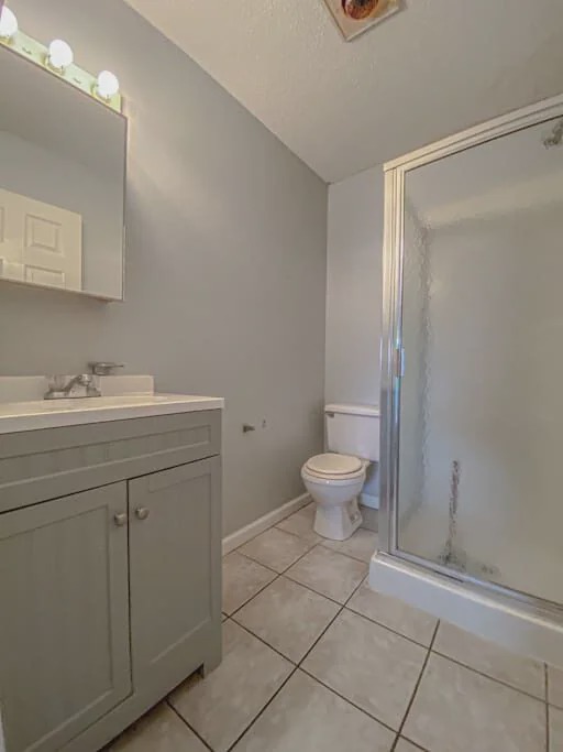 Photo of Others in Fort Walton Beach