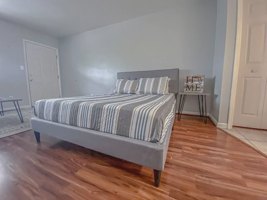 Photo of Others in Fort Walton Beach