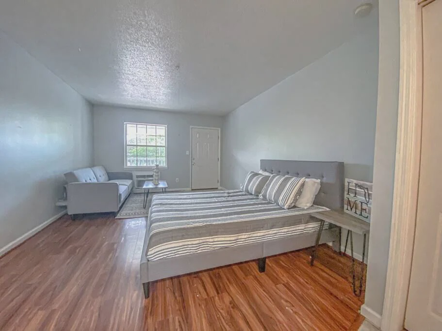 Photo of Others in Fort Walton Beach