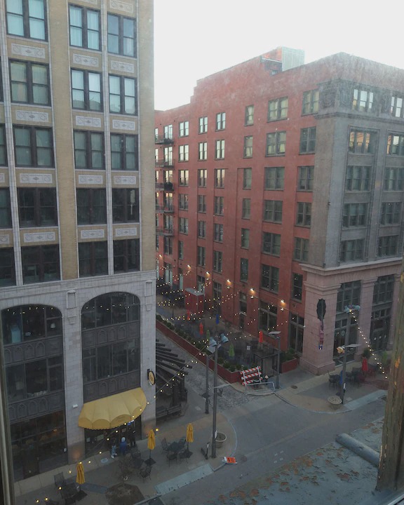 Photo of Others in Downtown West