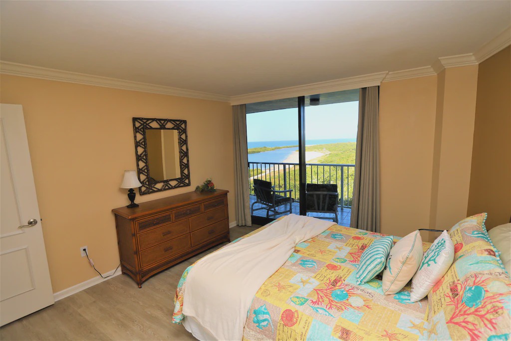 Photo of Others in Marco Island