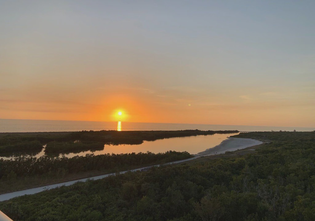 Photo of Others in Marco Island