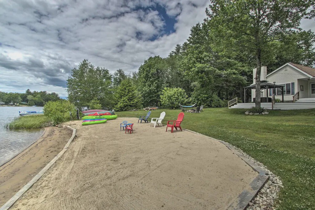 Photo of Others in Barnstead