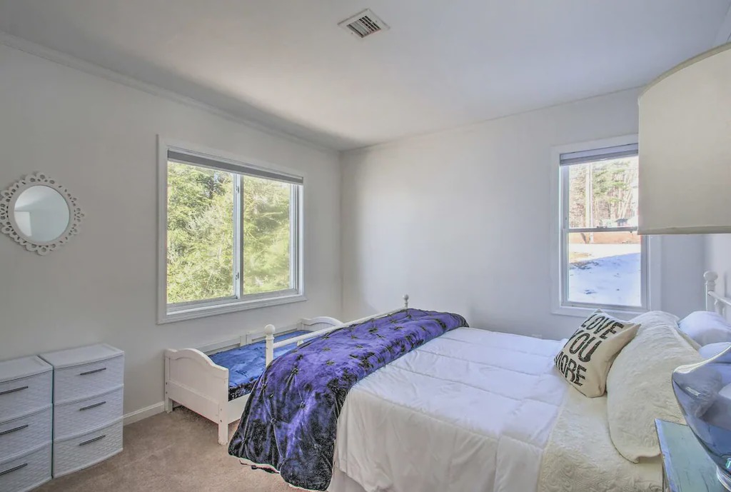 Photo of Others in Barnstead