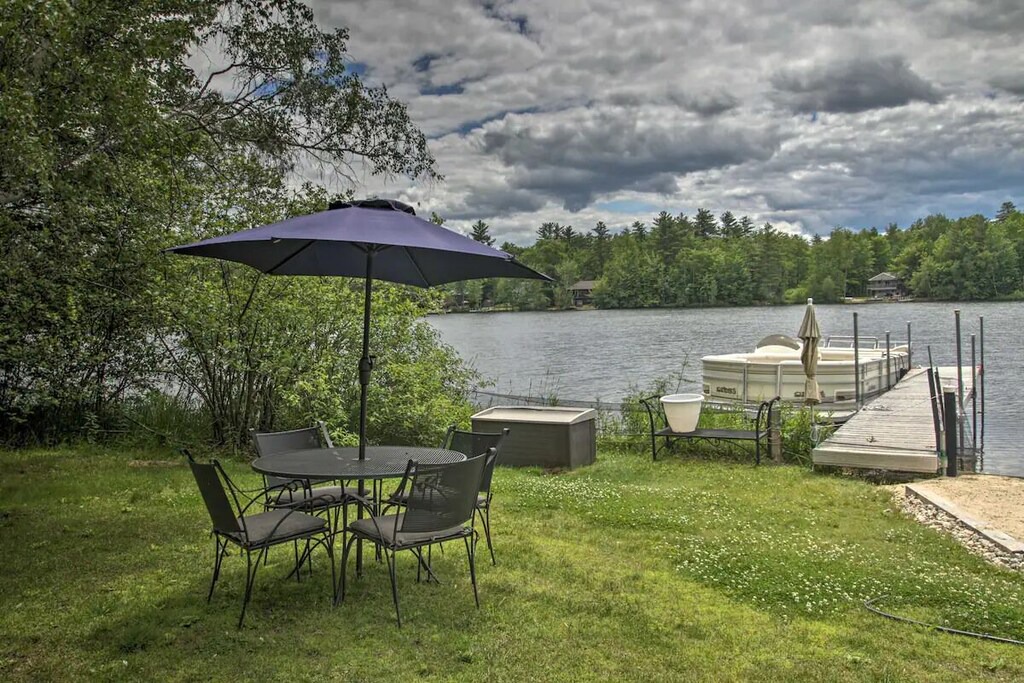 Photo of Others in Barnstead