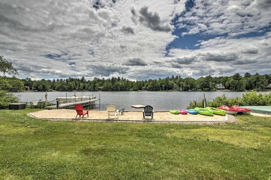 Photo of Others in Barnstead