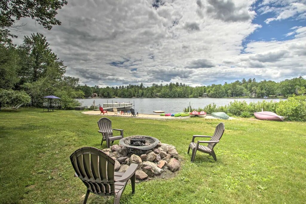 Photo of Others in Barnstead