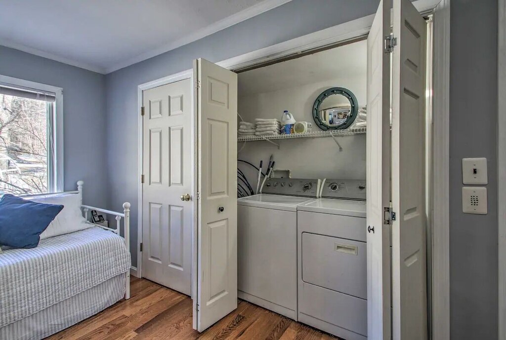 Photo of Others in Barnstead