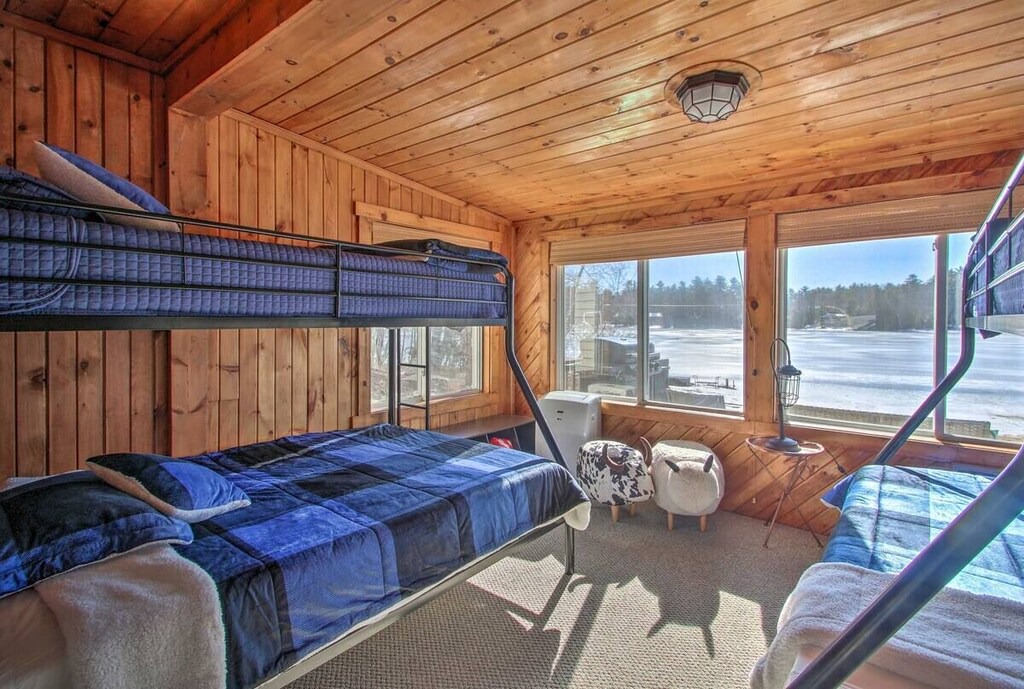 Photo of Others in Barnstead