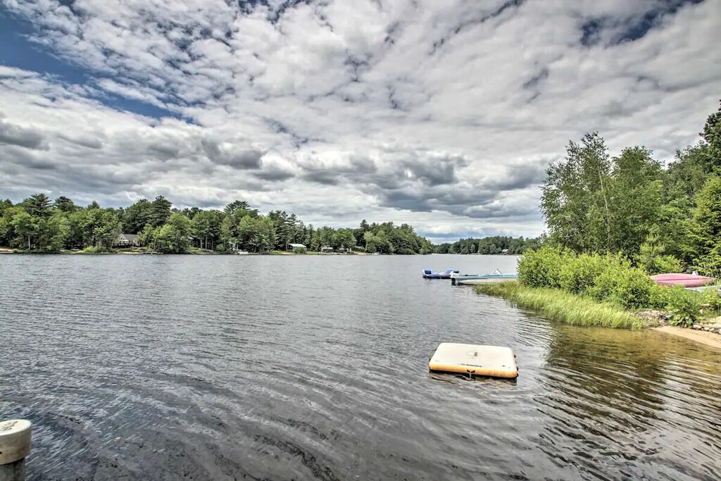 Photo of Others in Barnstead