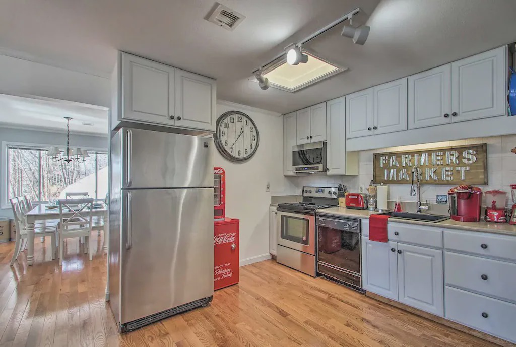 Photo of Others in Barnstead