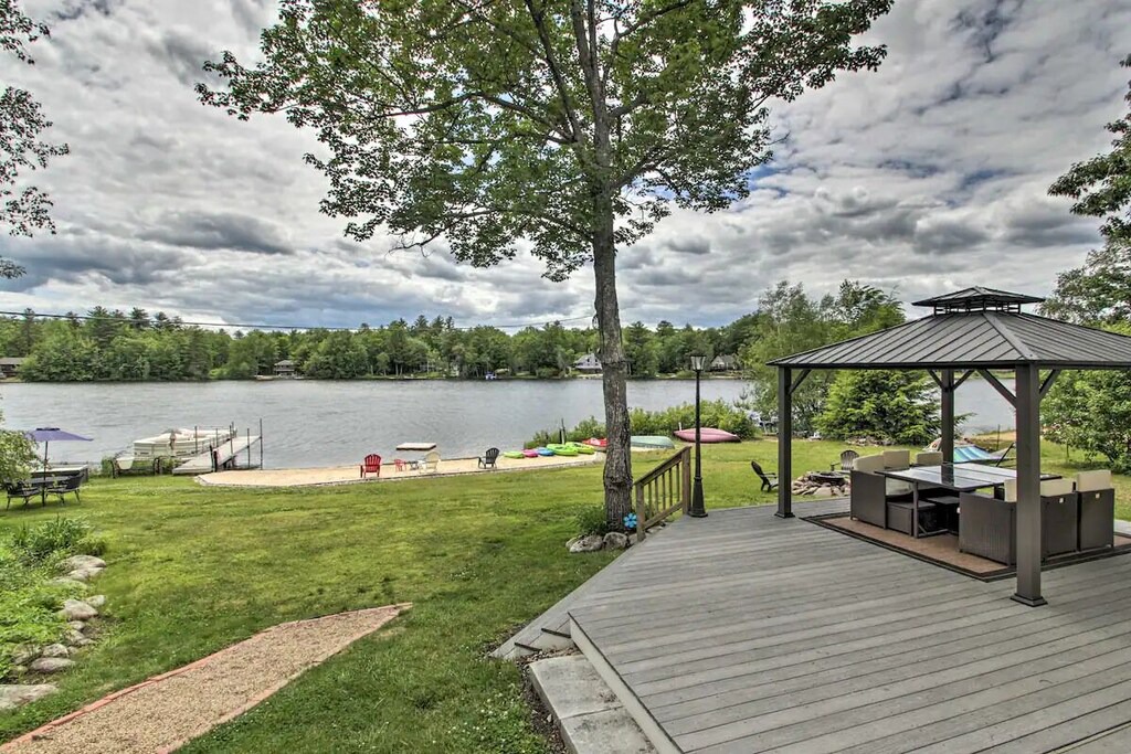 Photo of Others in Barnstead