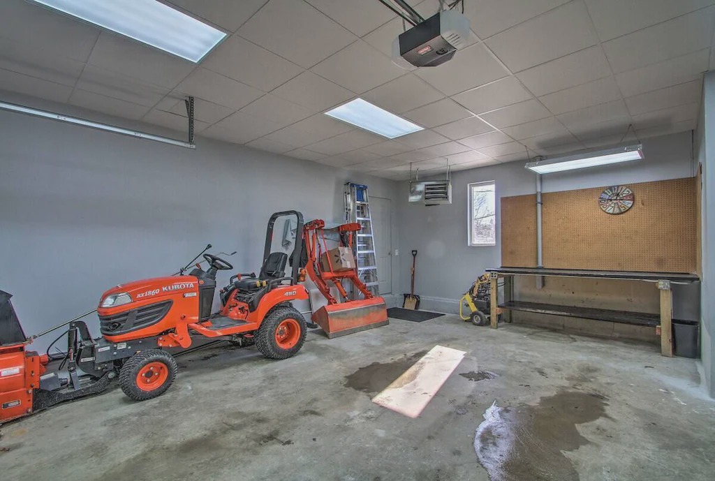 Photo of Others in Barnstead