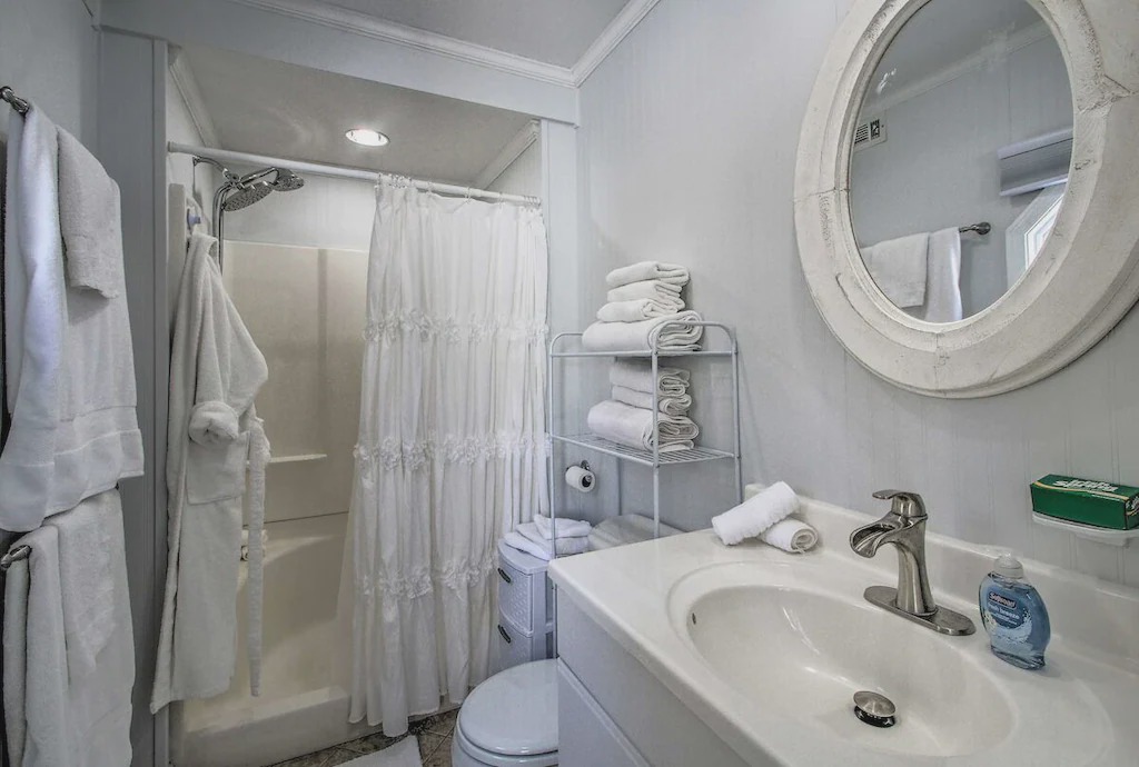 Photo of Others in Barnstead