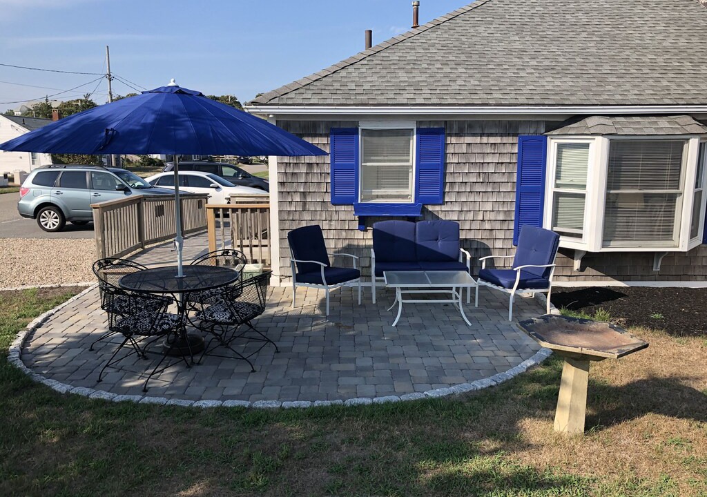 Photo of Others in West Hyannisport