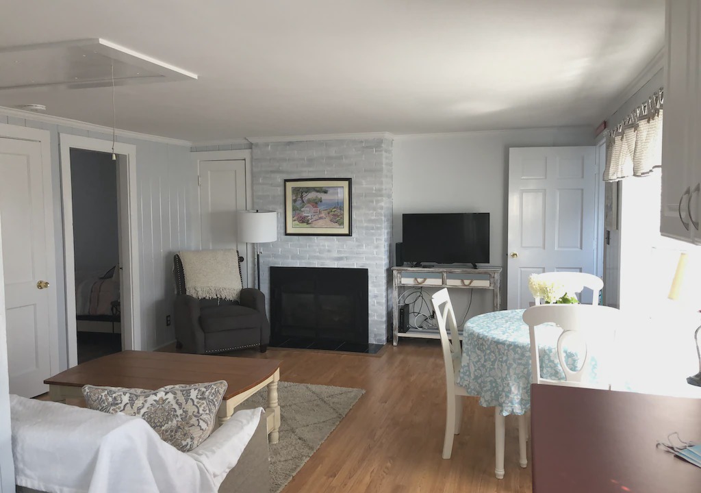 Photo of Others in West Hyannisport
