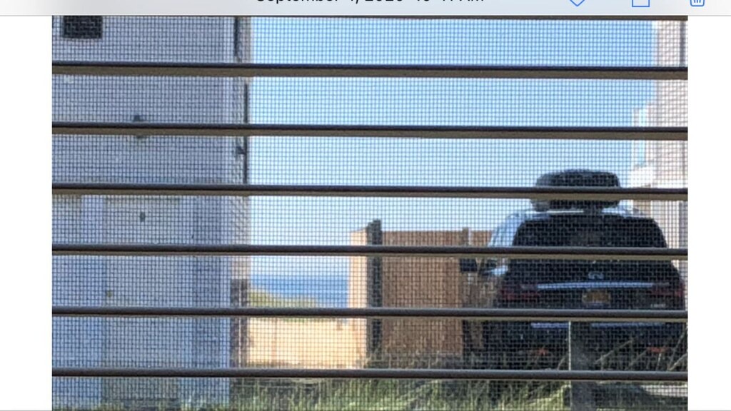Photo of Buildings in West Hyannisport