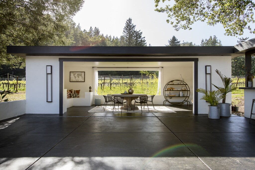 Photo of Others in Napa