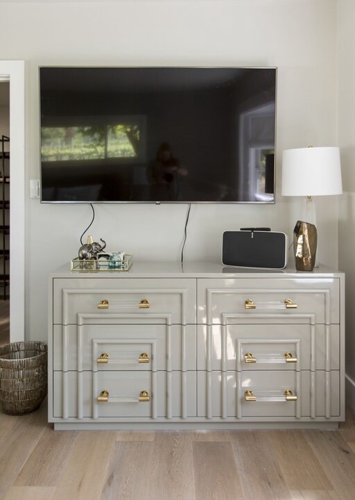 Photo of Others in Napa