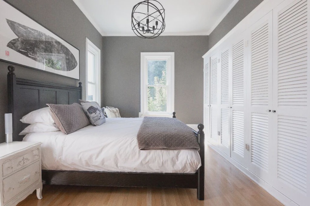 Photo of Others in Pacific Heights