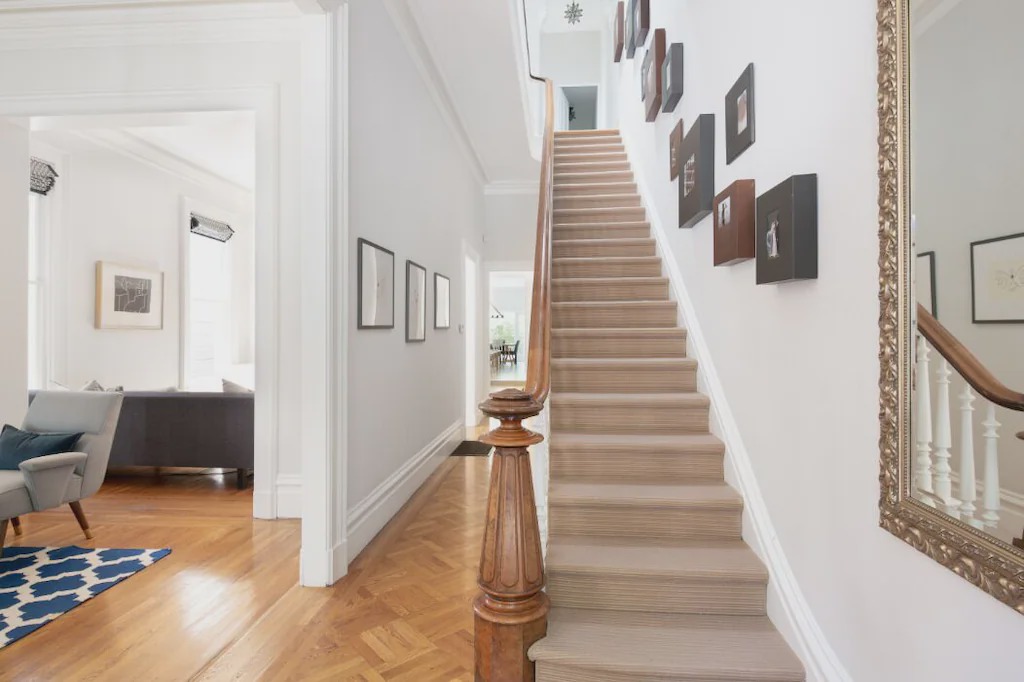 Photo of Others in Pacific Heights