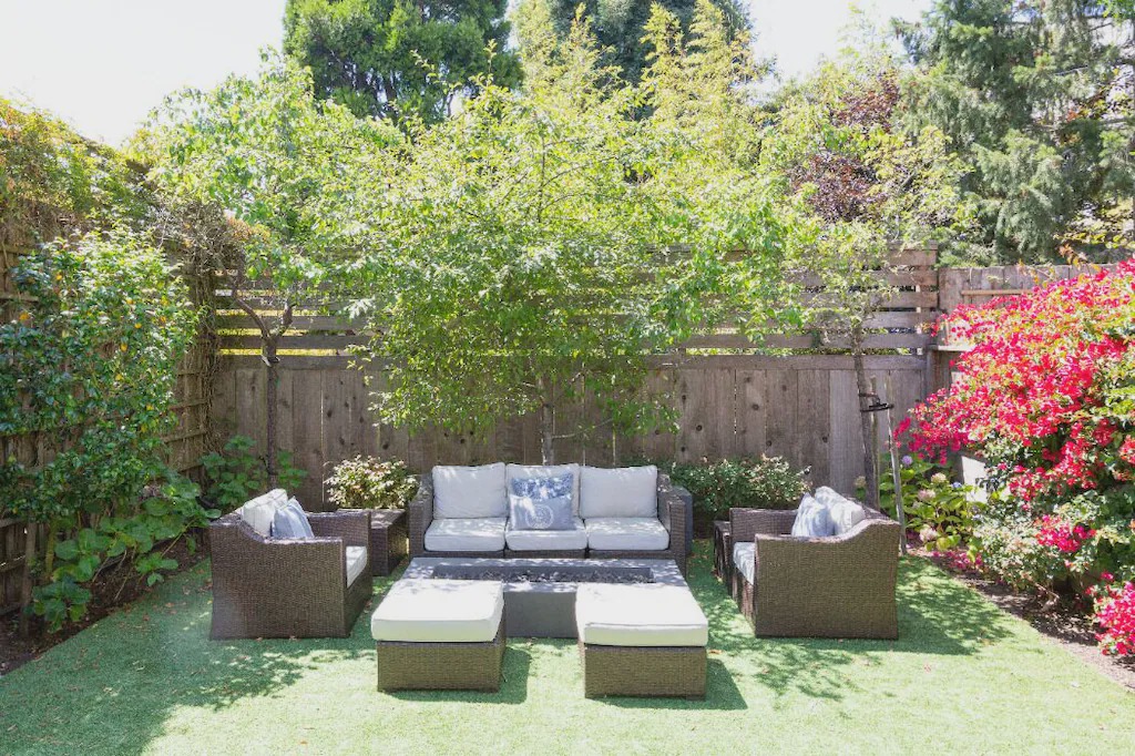 Photo of Others in Pacific Heights