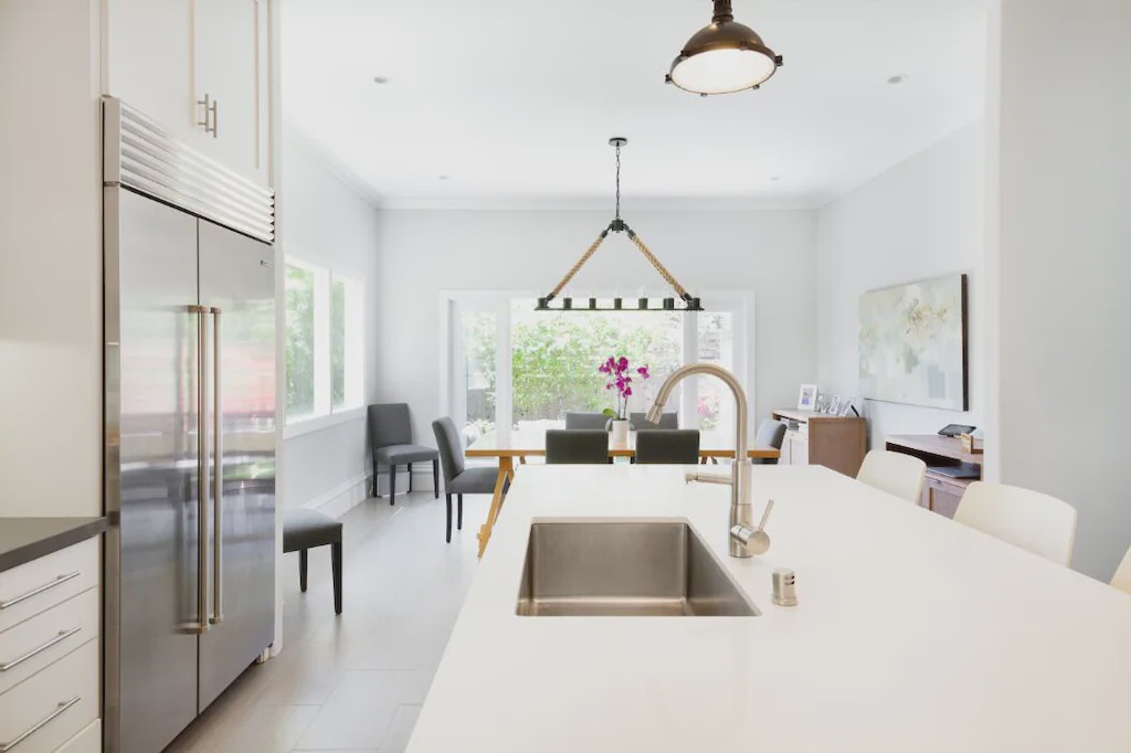 Photo of Others in Pacific Heights