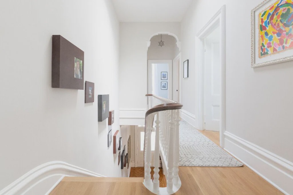 Photo of Others in Pacific Heights