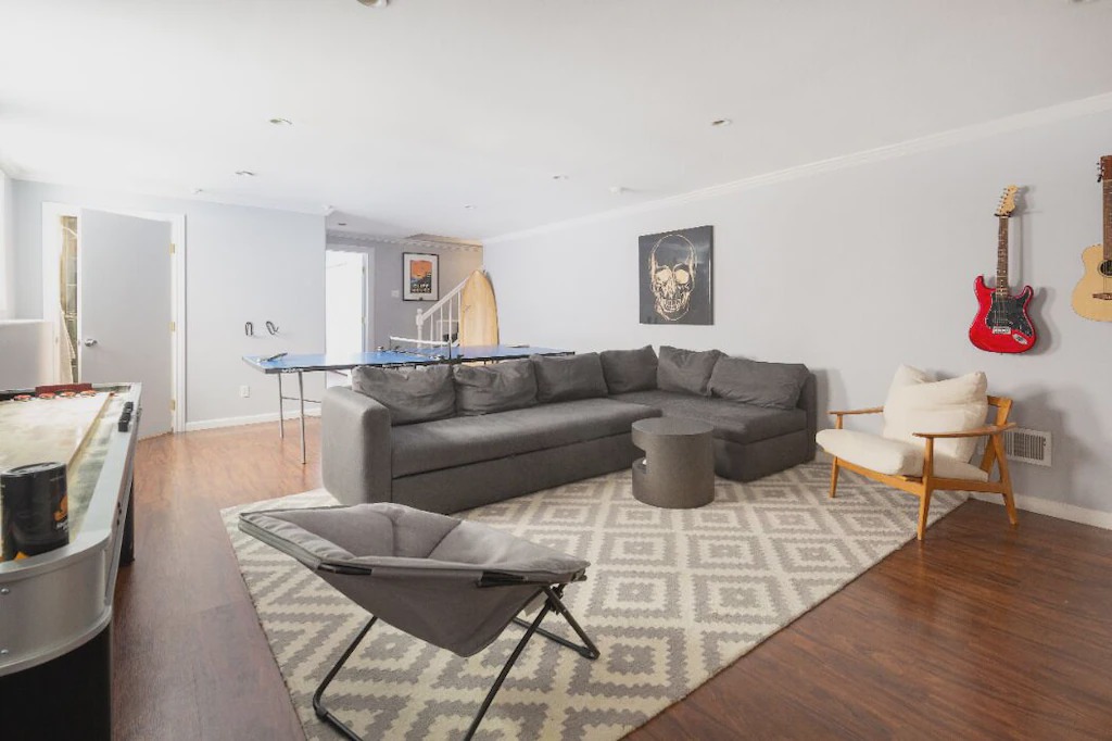 Photo of Others in Pacific Heights