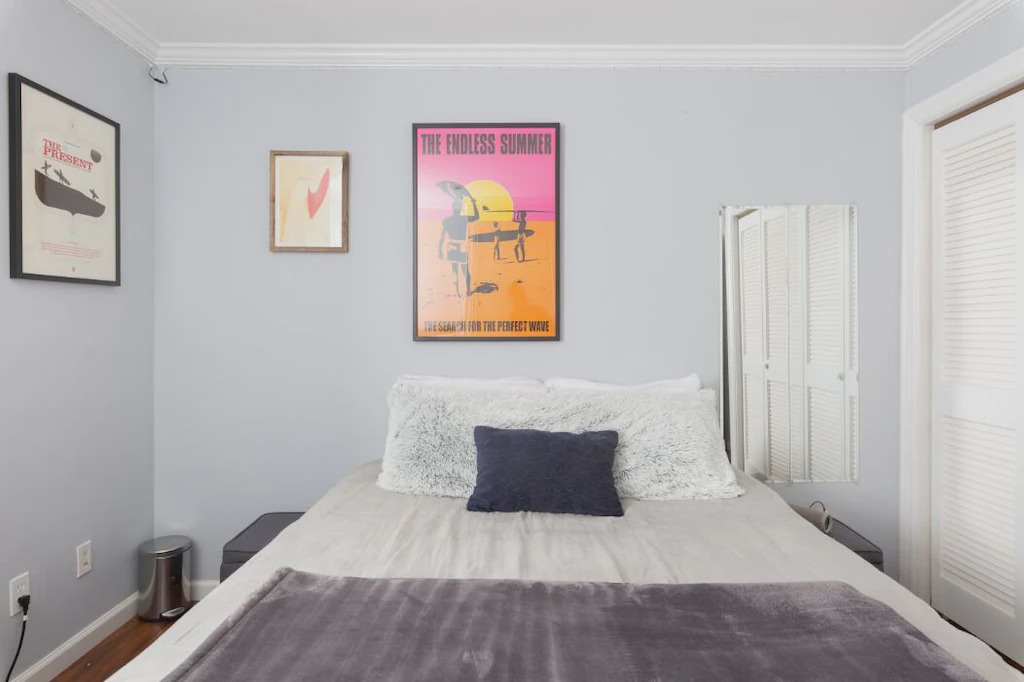 Photo of Others in Pacific Heights