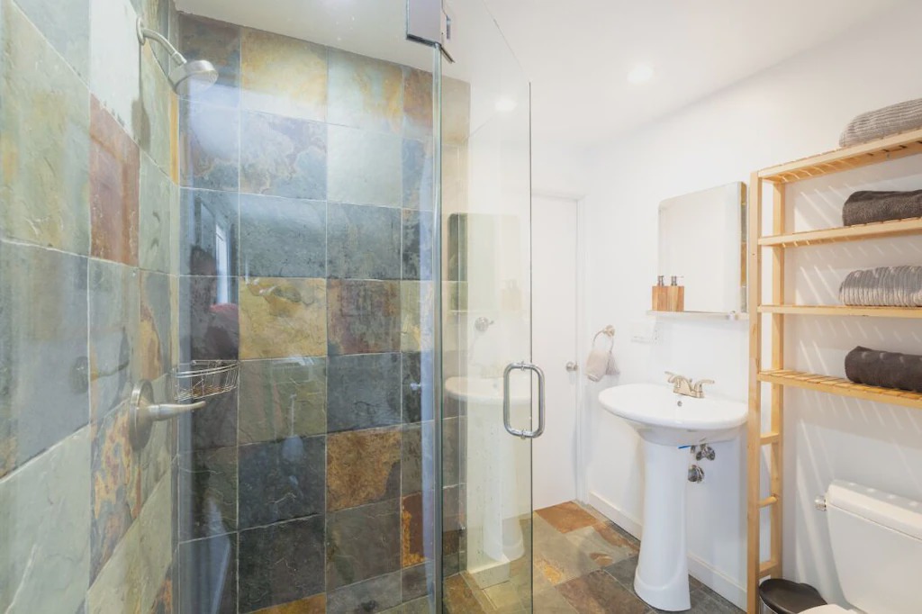 Photo of Others in Pacific Heights