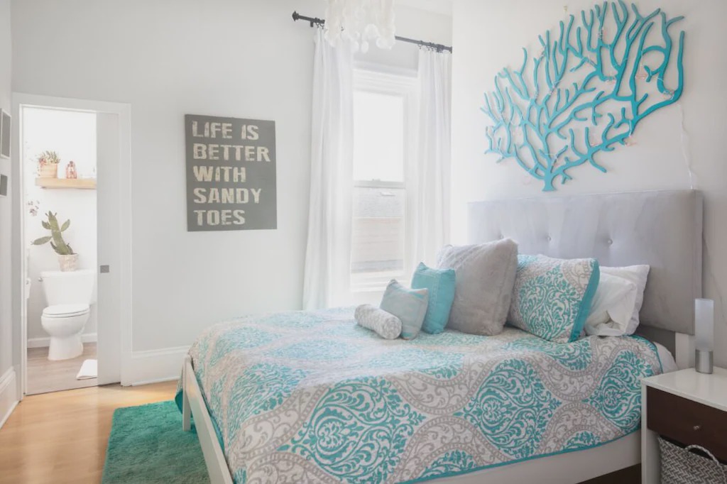 Photo of Others in Pacific Heights