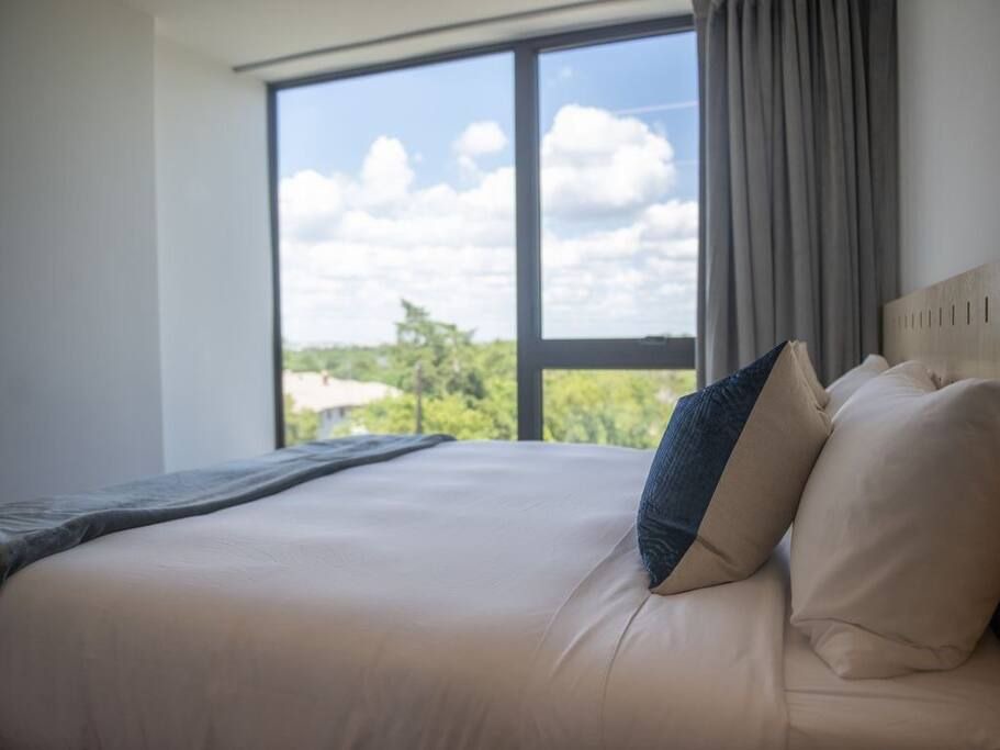 Photo of Bedroom in Kessler