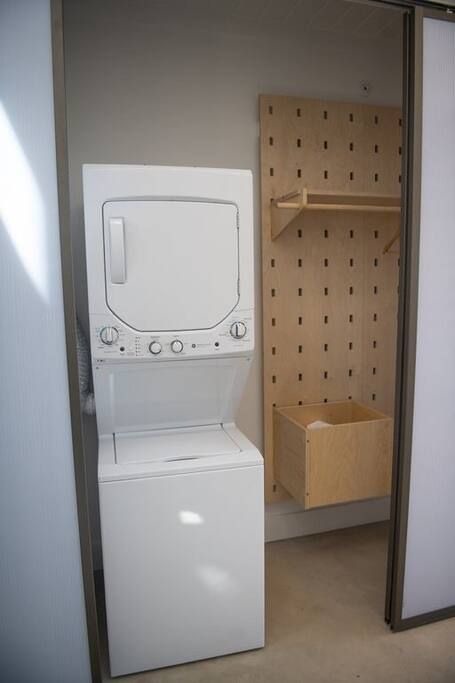 Photo of Bathroom in Kessler