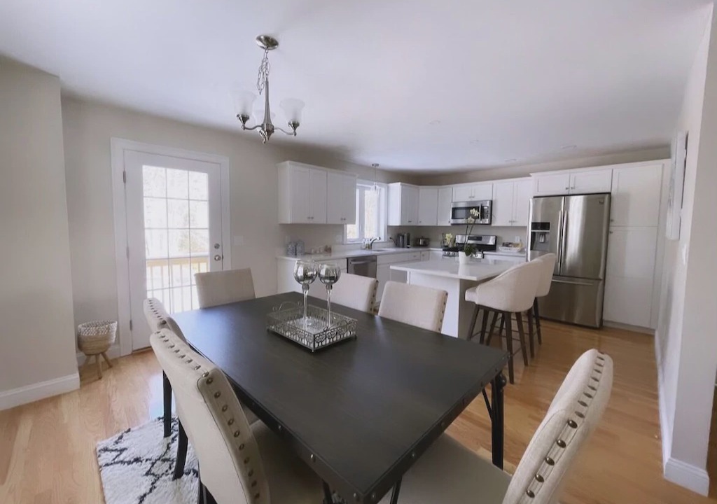 Photo of Others in Abington