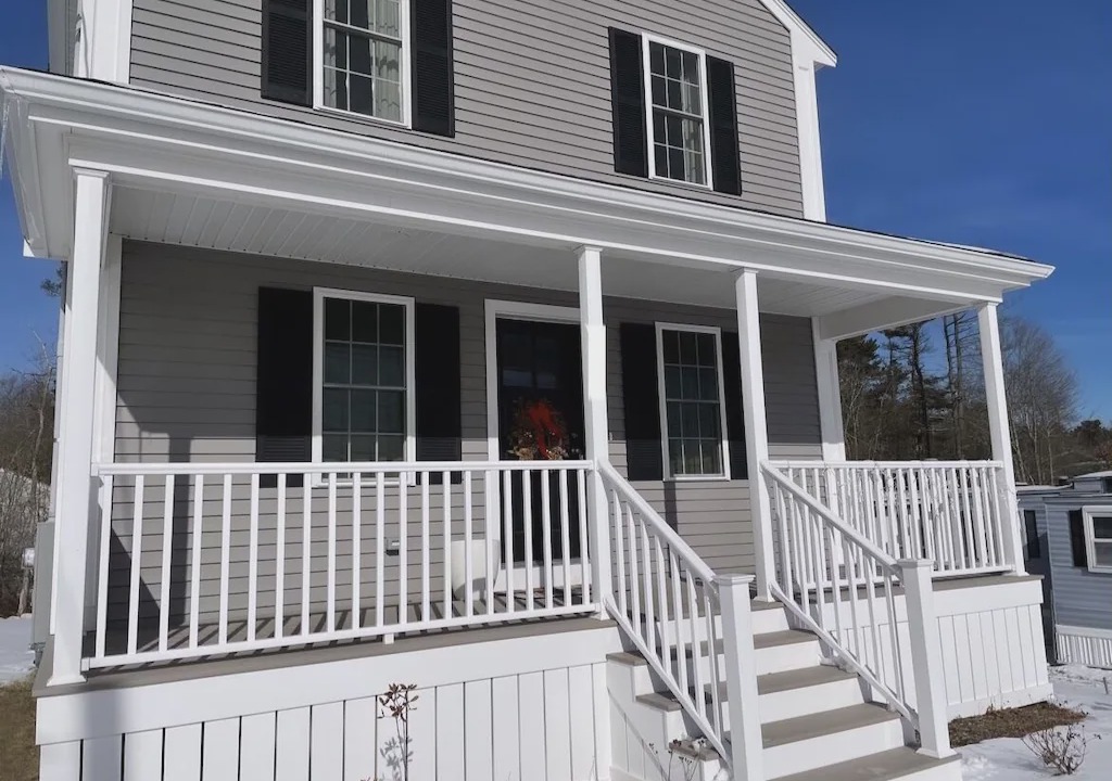 Photo of Others in Abington