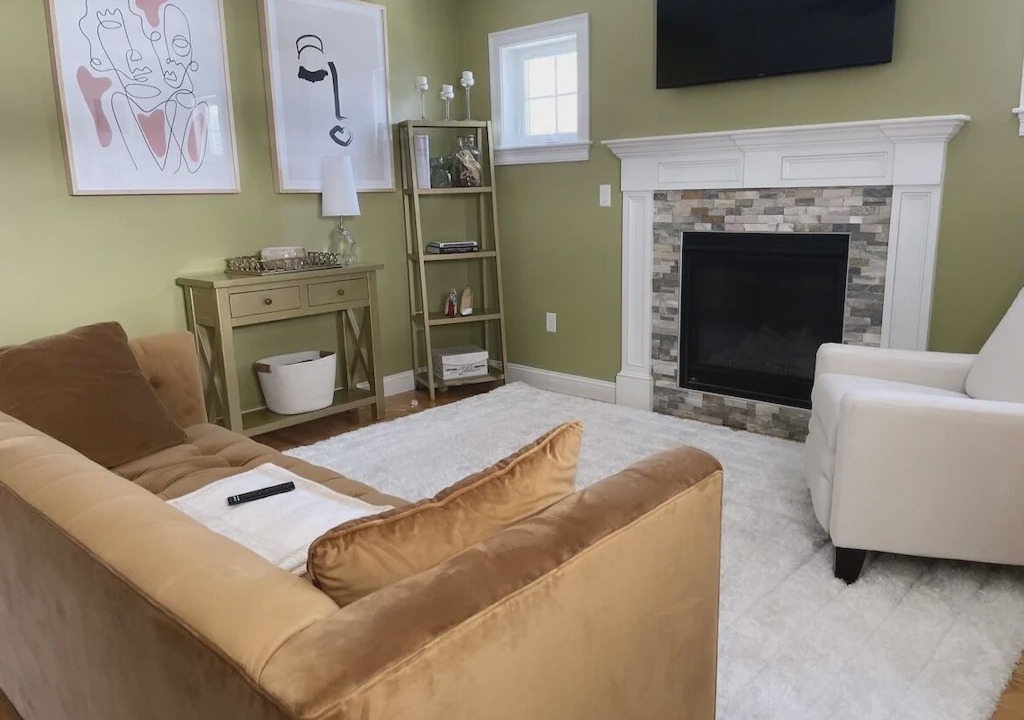 Photo of Others in Abington